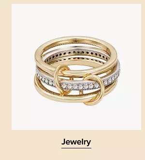 An image of a ring. Jewelry.