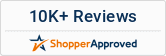 Customer Reviews