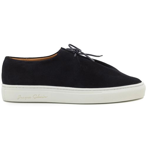 Jacques Soloviere Jim - Navy