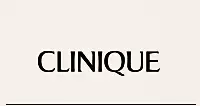 Shop Clinique.