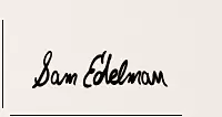 Shop Sam Edelman.