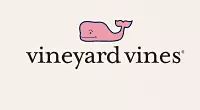 Shop Vineyard Vines.