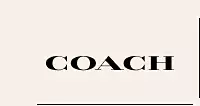 Shop Coach.