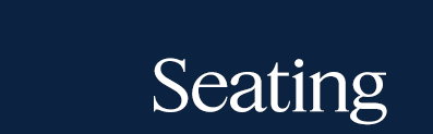 Seating