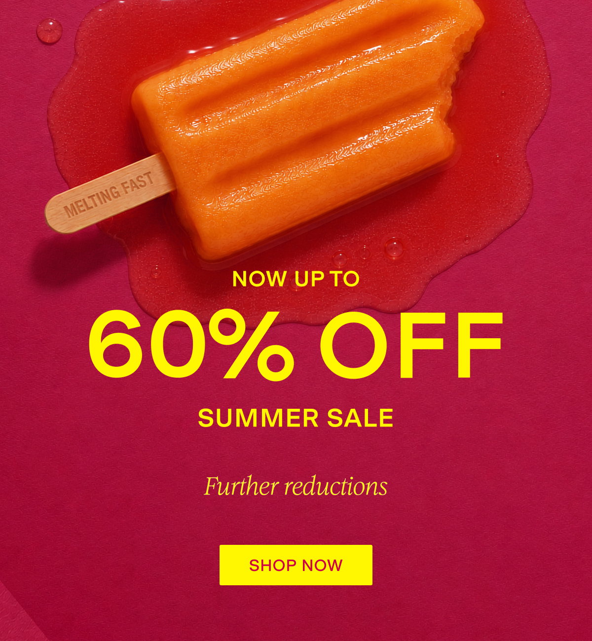 Summer-sale