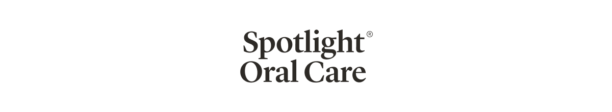 Spotlight Oral Care