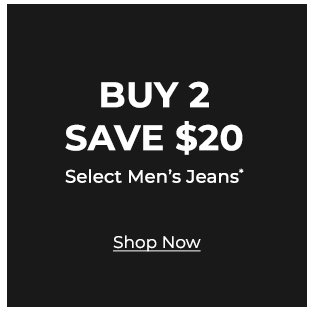 Shop Boots & Apparel