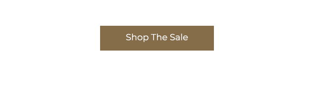 Shop Boots & Apparel