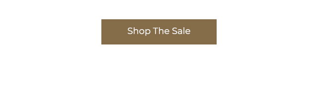 Shop Boots & Apparel