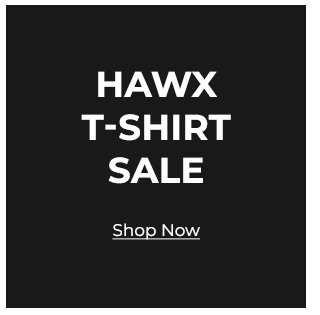 Shop Boots & Apparel