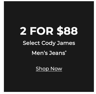 Shop Boots & Apparel
