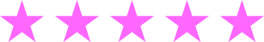 Cozy earth purple