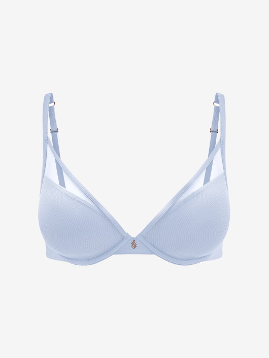 Shop 24/7® Uplift Plunge