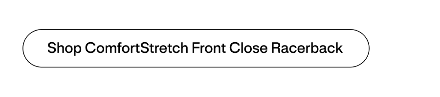 Shop ComfortStretch Front Close Racerback