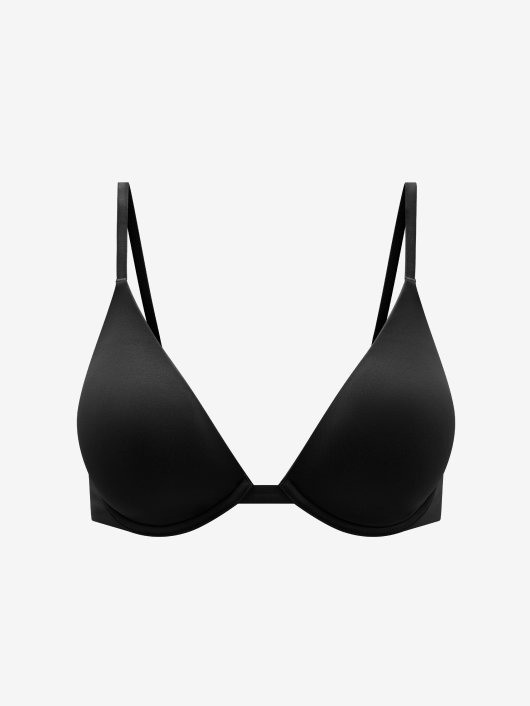 Shop Zero Edge™ Contour Bra
