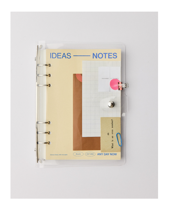 https://milligram-prod.myshopify.com/products/any-day-now-any-thing-journal-a5?variant=47881768206523