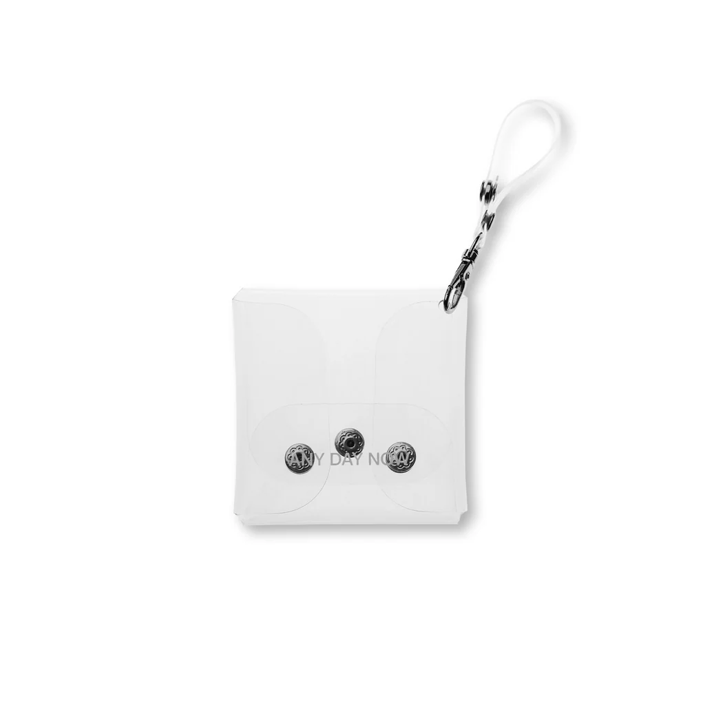 https://milligram-prod.myshopify.com/products/any-day-now-any-thing-bag-charm