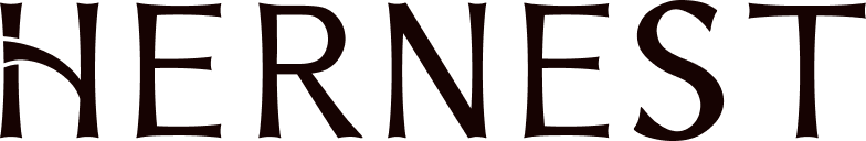 hernest