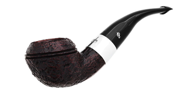 Pipe of the Year 2019