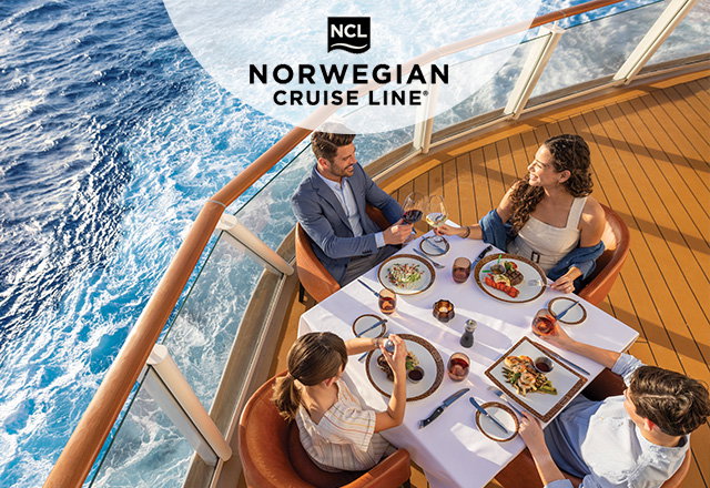 ncl