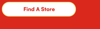 Find A Store
