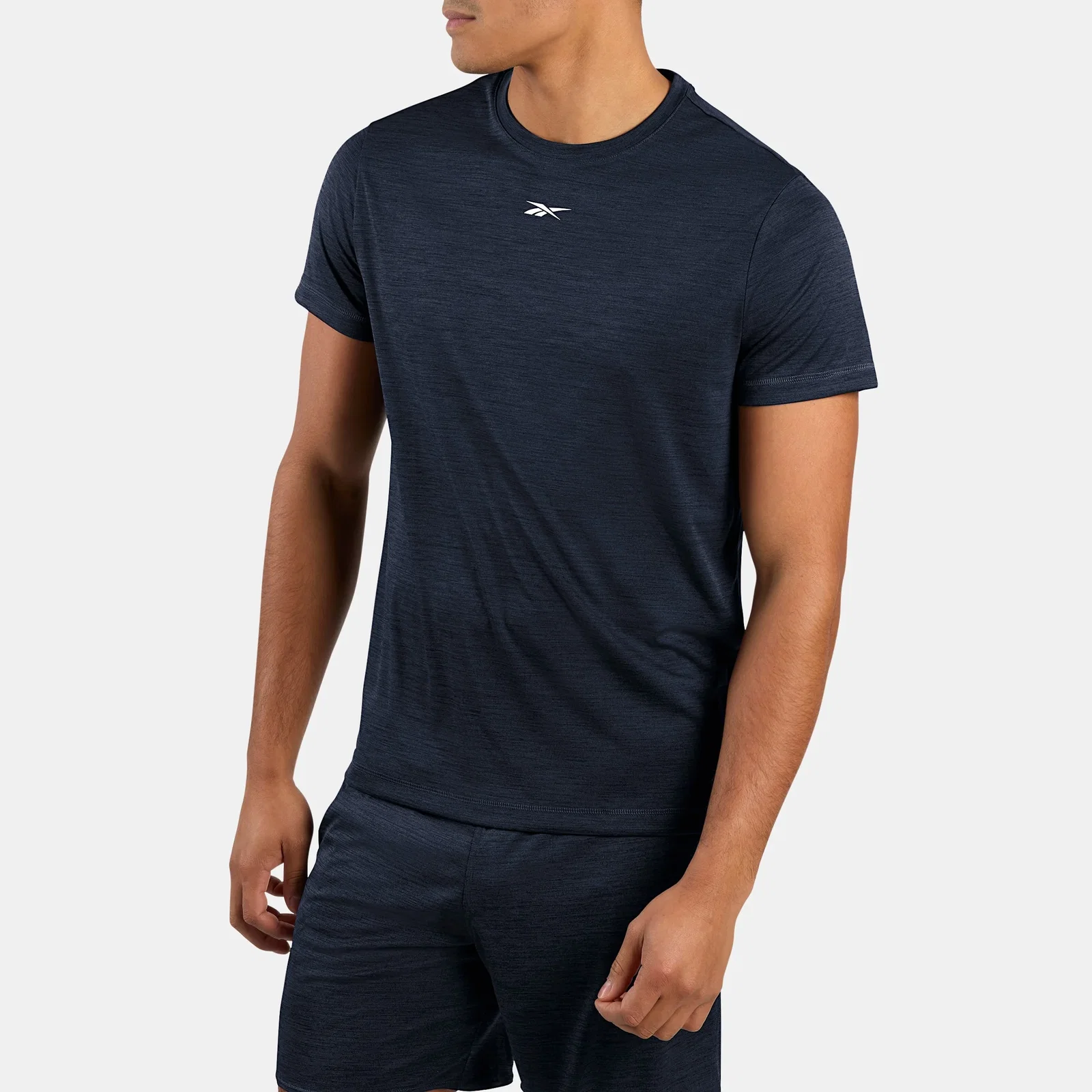 Image of Tech Tee