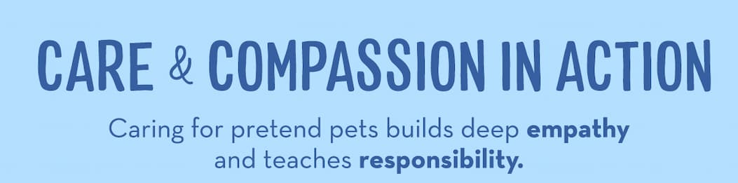 Care & Compassion in Action