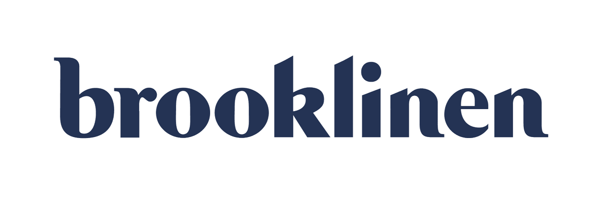 brooklinen