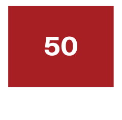 50