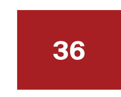 36