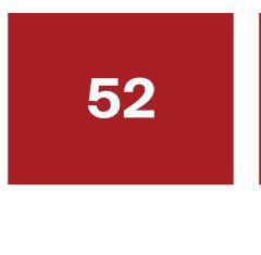 52