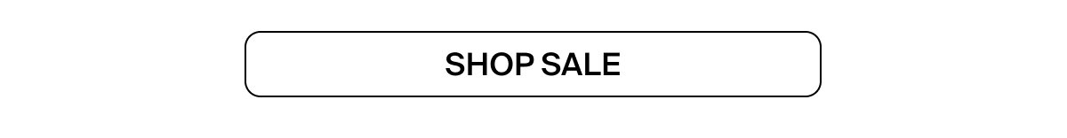 Shop Sale
