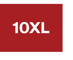 10XL