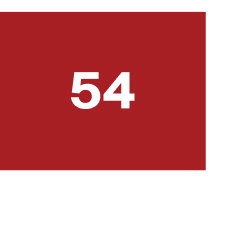 54