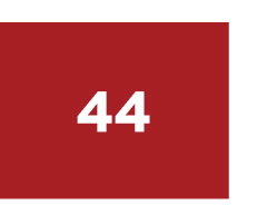 44