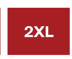 2XL