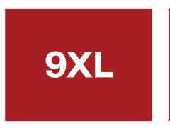 9XL