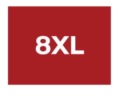 8XL