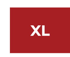 XL