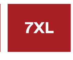 7XL