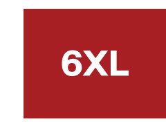 6XL