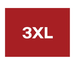 3XL