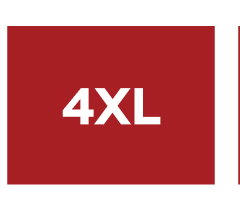 4XL