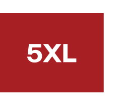 5XL