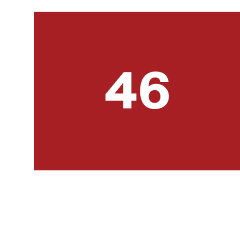 46
