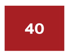 40