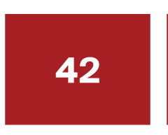 42