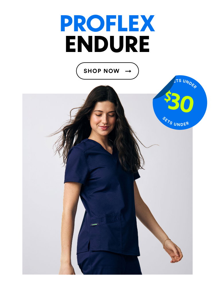 Proflex Endure | Sets Under $30 | Shop Now