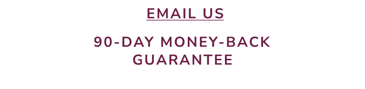 Email us