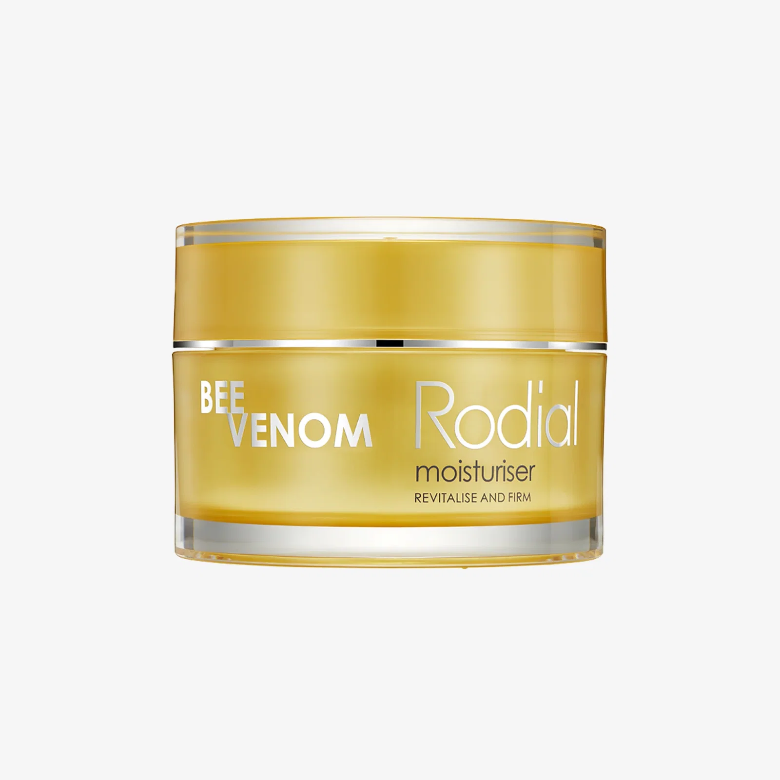 Image of Bee Venom Moisturiser